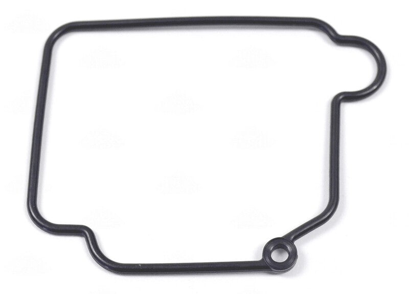 Mikuni O-ring Tank TM33
