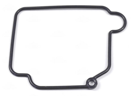 Mikuni O-ring Tank TM33