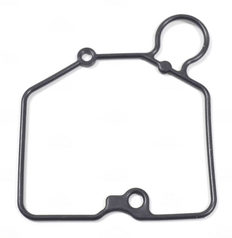 Mikuni O-ring Tank (CARBURATOR #1-3-4) Rampe RS 34 Tot 40