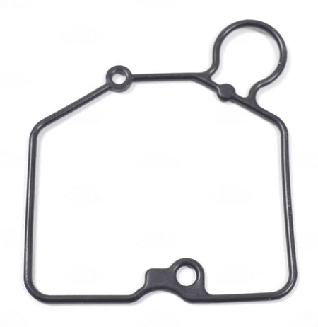 Mikuni O-ring Tank (CARBURATOR #1-3-4) Rampe RS 34 Tot 40