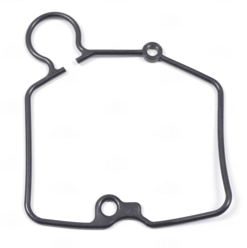 Mikuni O-ring Tank (CARBURATOR #2) RS 34 Tot 40/TM36-40