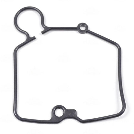 Mikuni O-ring Tank (CARBURATOR #2) RS 34 Tot 40/TM36-40
