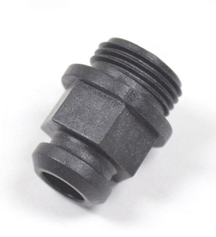 Mikuni Spacer HSR42 & 45 /TMR42 & 45 TM36-40