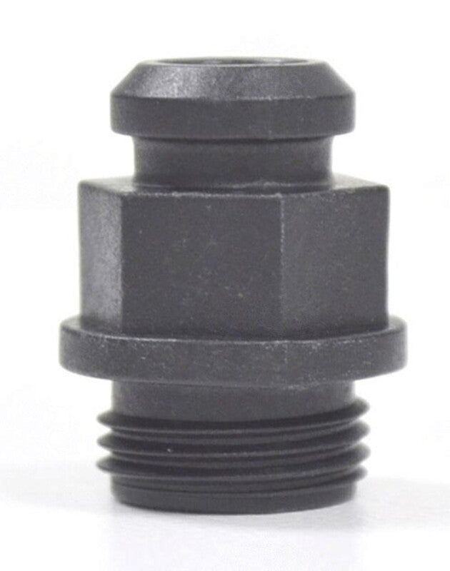 Mikuni Spacer HSR42 & 45 /TMR42 & 45 TM36-40