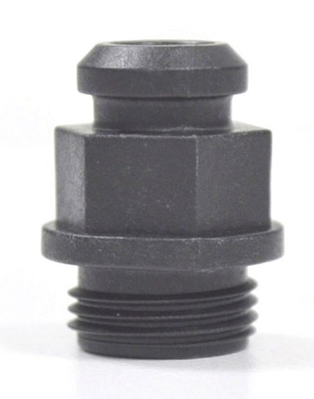 Mikuni Spacer HSR42 & 45 /TMR42 & 45 TM36-40