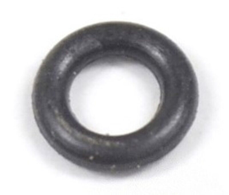 Mikuni O-ring HSR42 & 45 /TMR42 & 45 RS 34 Tot 40/TM36-40