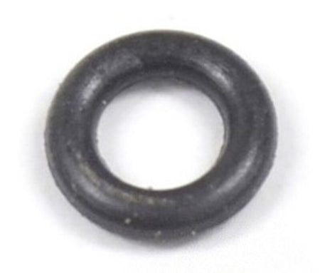 Mikuni O-ring HSR42 & 45 /TMR42 & 45 RS 34 Tot 40/TM36-40
