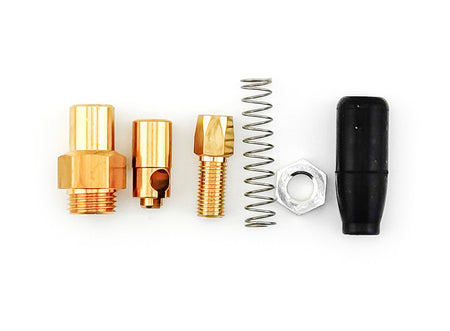 Mikuni Starterkit TM/TMX/VM
