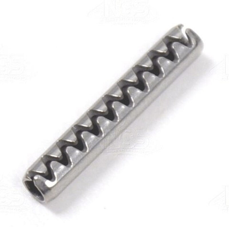 Mikuni Splitpen HSR42 & 45 /TMR42 & 45 RS 34 Tot 40/TM36-40 (N138019)