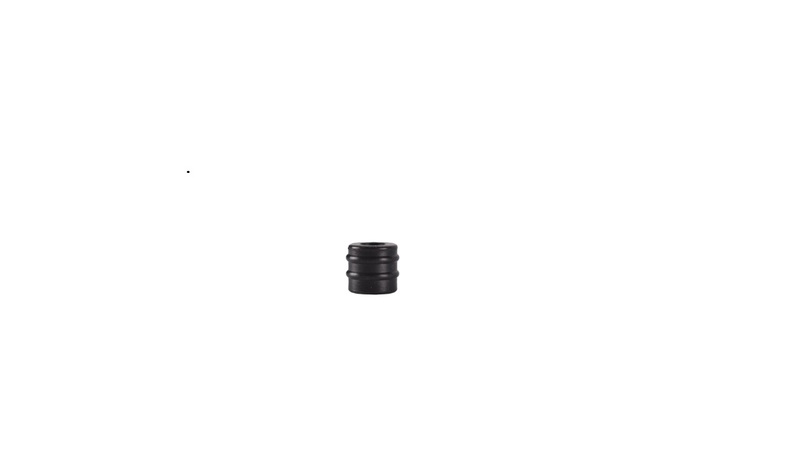 Mikuni Spacer TMR/TDMR