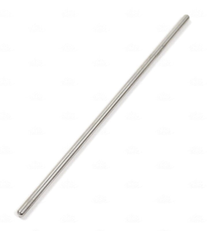 Mikuni Stang Hernemingspomp Rampe RS 34 Tot 40 TM36-40