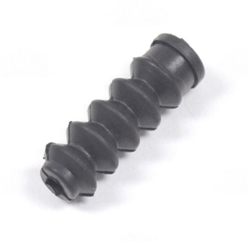 Mikuni Stanghoes Van Hernemingspomp RS 34 Tot 40/TM36-40