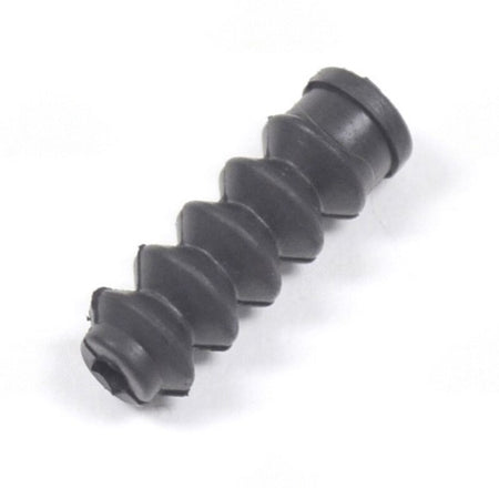 Mikuni Stanghoes Van Hernemingspomp RS 34 Tot 40/TM36-40