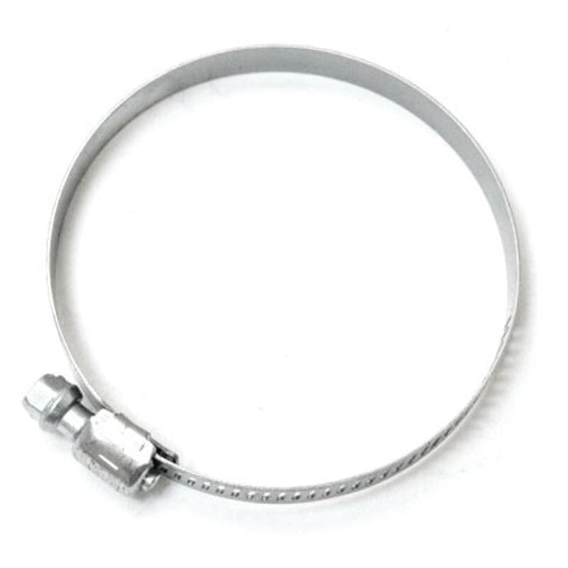 Mikuni Spanring HSR42