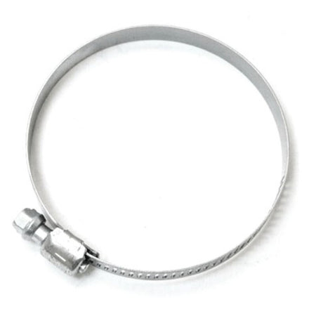Mikuni Spanring HSR42