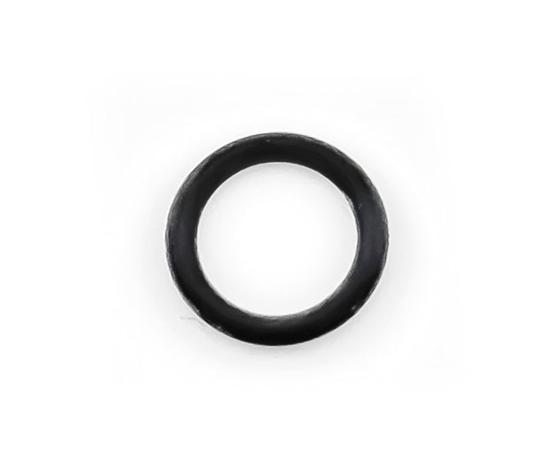 Mikuni O-ring Siege Pointeau TM24-28