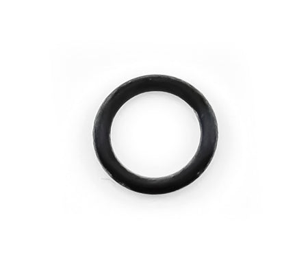 Mikuni O-ring Siege Pointeau TM24-28