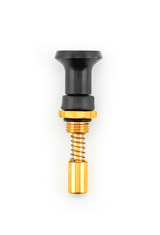 Mikuni Starterkit TM32 Tot 38