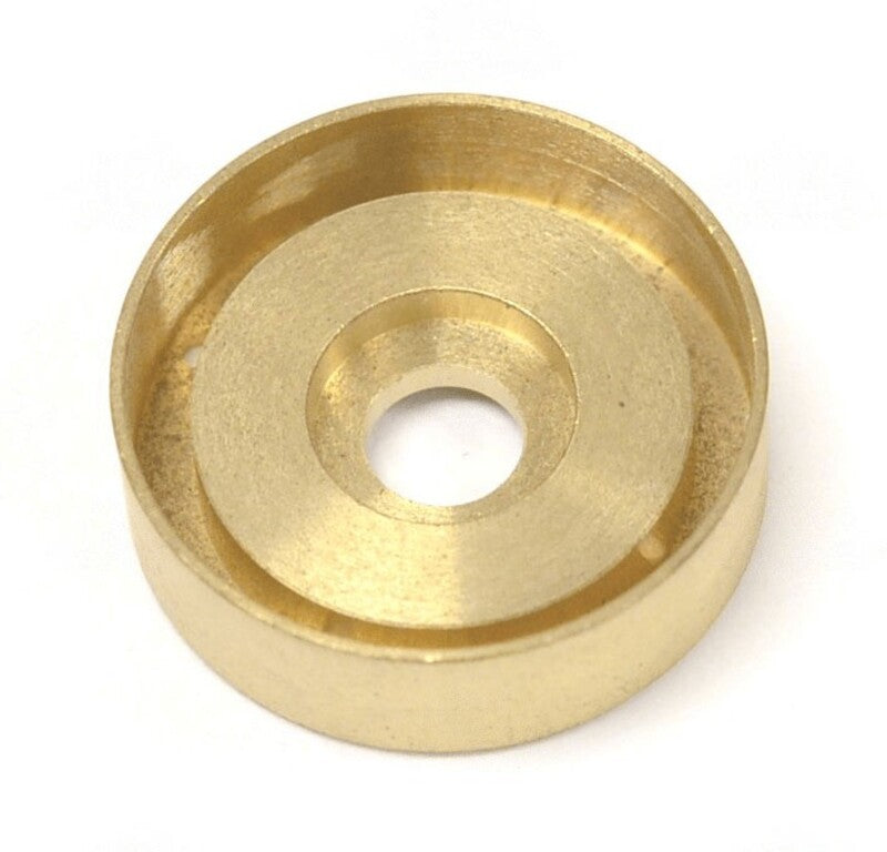 Mikuni Afstandsring
