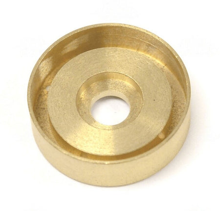 Mikuni Afstandsring
