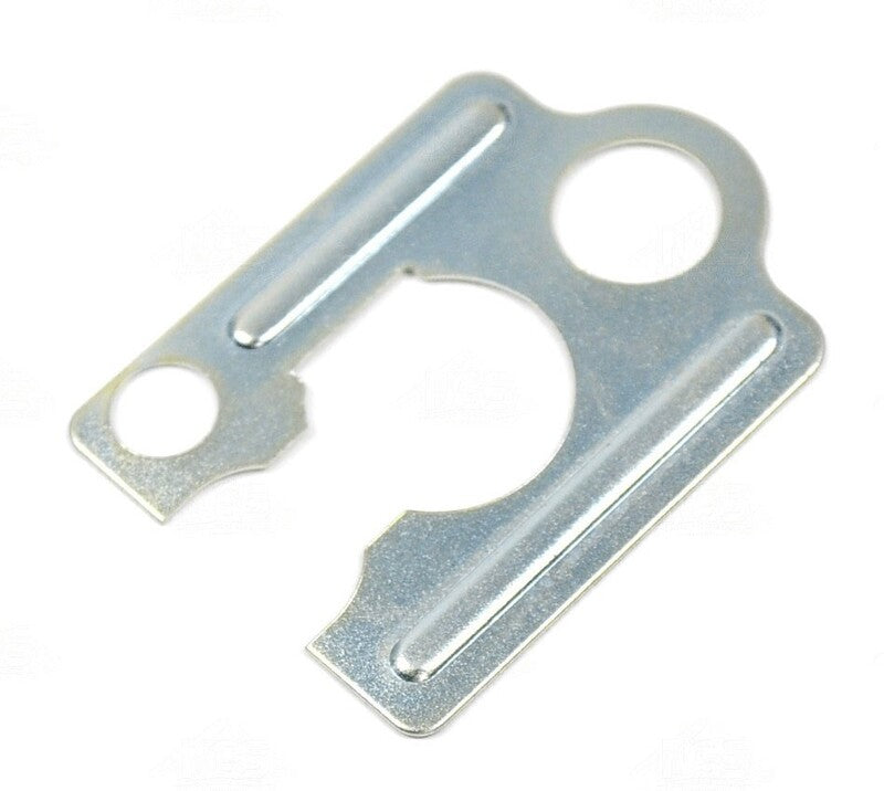 Mikuni Spacer VM 36 & 38
