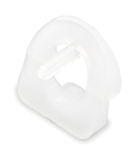 Mikuni Nylon Ring TM36 En 38