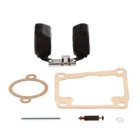 BIHR REPAIRKIT CARBURETOR