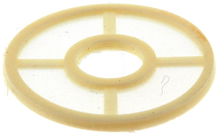 BIHR FILTER FUEL
