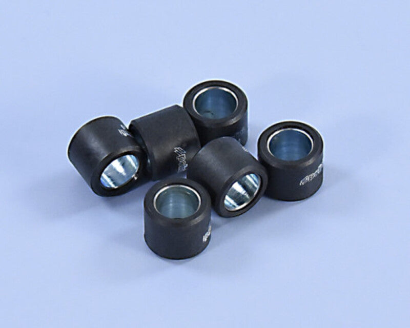 Polini Variorollenset 20x17mm 15,7gr - 6 stuks