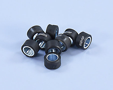 Polini Variorollenset 20x12mm 9,2gr - 9 stuks