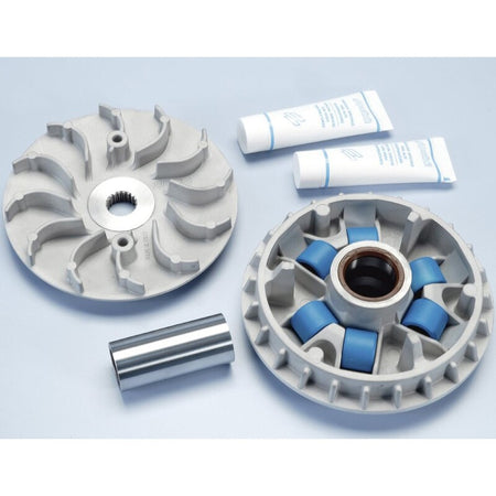 Polini Hi-Speed Variateur - HONDA SH 300i