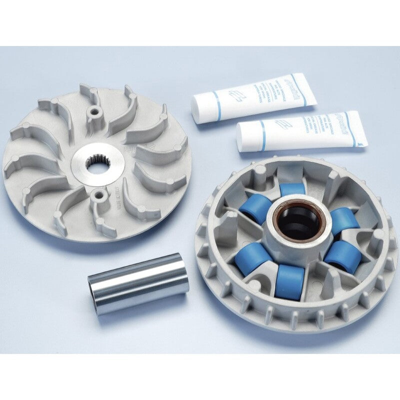 Polini Hi-Speed Variateur - HONDA SH 300i