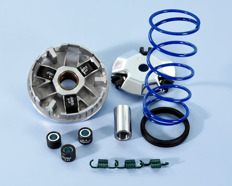 Polini Hi-Speed Variateur - MBK Booster