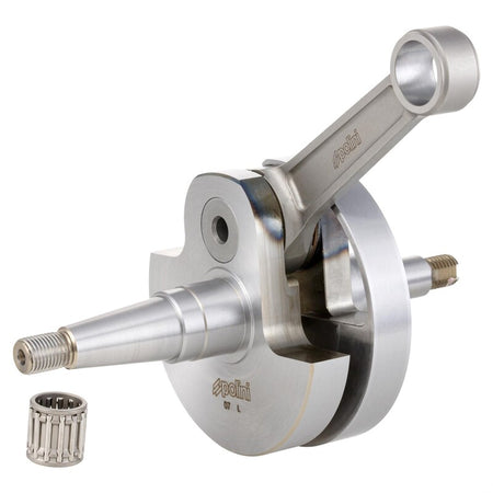 Polini Crankshaft Polini Vespa 210.0062 (old 210.0043)