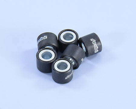 Polini Variorollenset 16x13mm 6,9gr
