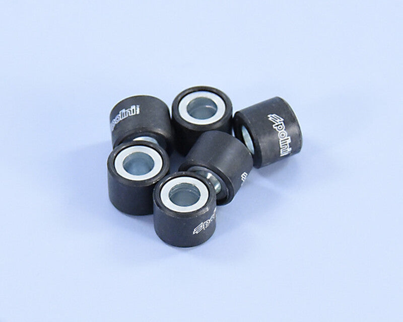 Polini Variorollenset 16x13mm 5,6gr