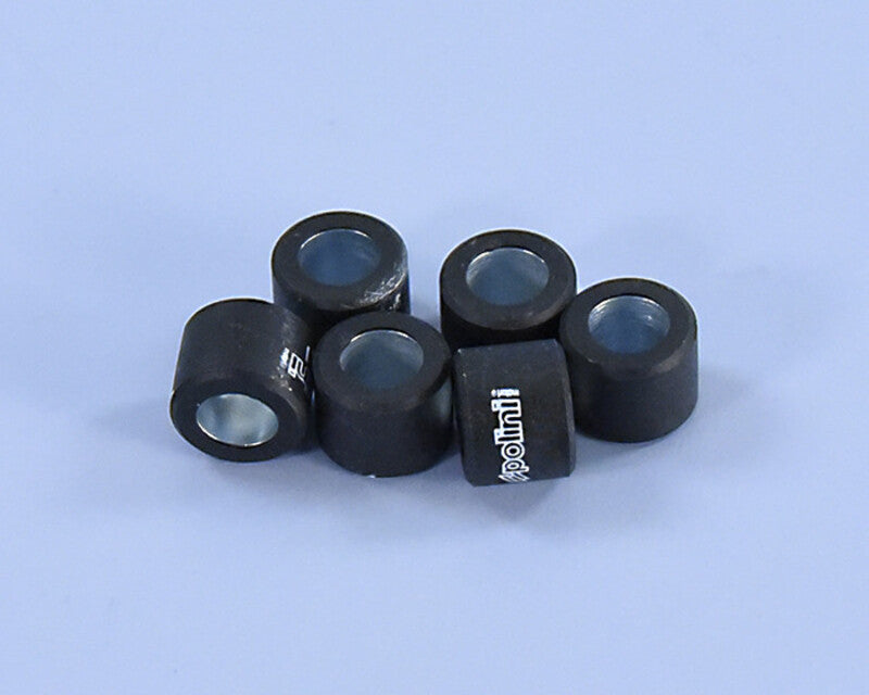 Polini Variorollenset 15x12mm 6gr