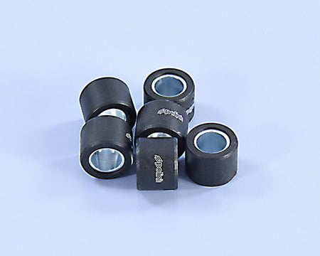 Polini Variorollenset 23x18mm 18gr