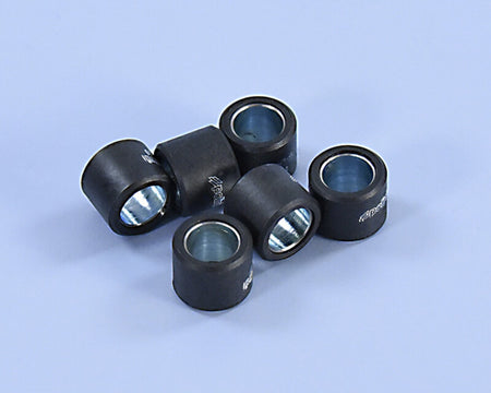 Polini Variorollenset 20x17mm 8gr