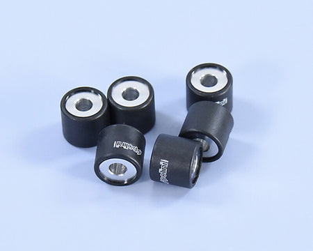 Polini Variorollenset 19x17mm 9gr