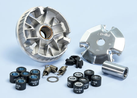 Polini Variateur - YAMAHA/MBK Booster