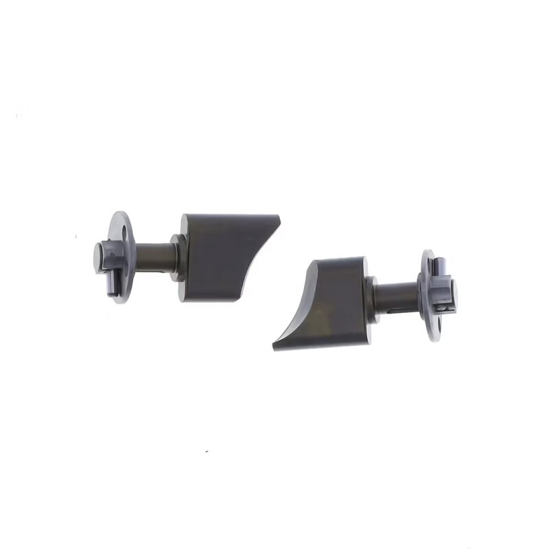 Athena Vork kleppen voor kit 054028