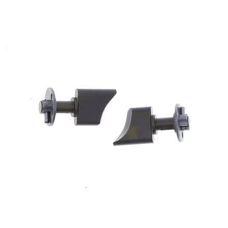 Athena Vork kleppen voor kit 054028