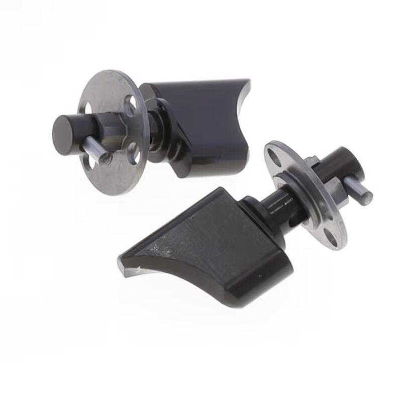 Athena Uitlaatklep athena voor kit 054032 athena yz144