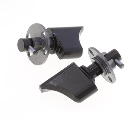 Athena Uitlaatklep athena voor kit 054032 athena yz144
