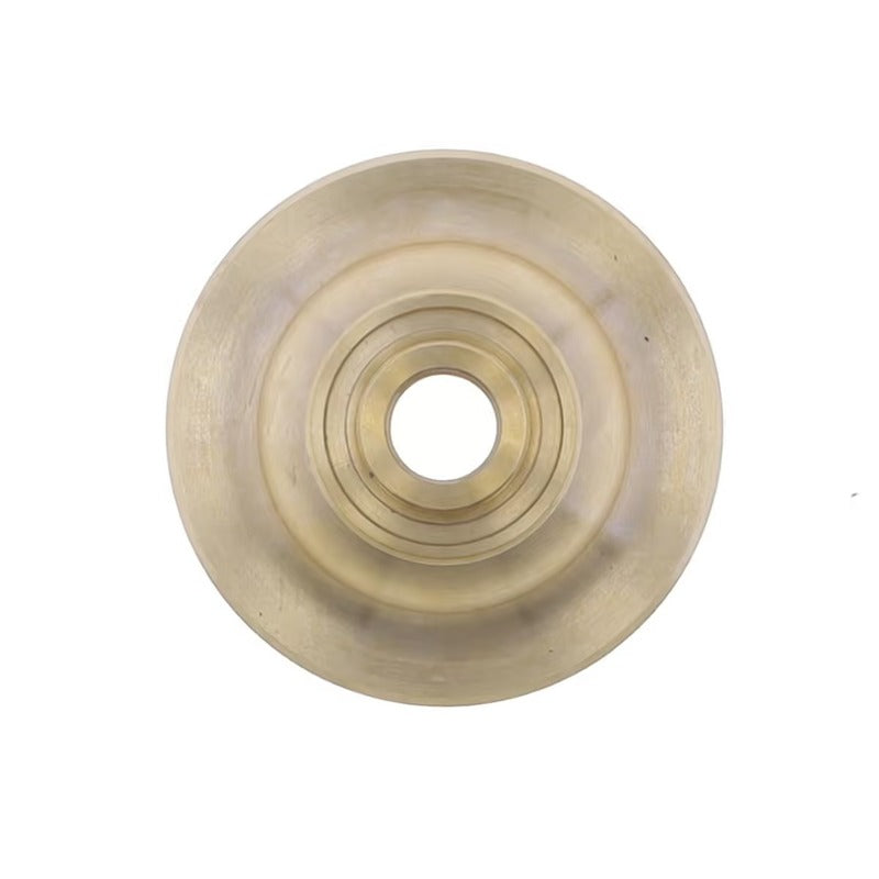 Athena Inwendige cilinderkop brons voor kit 054007, 054028