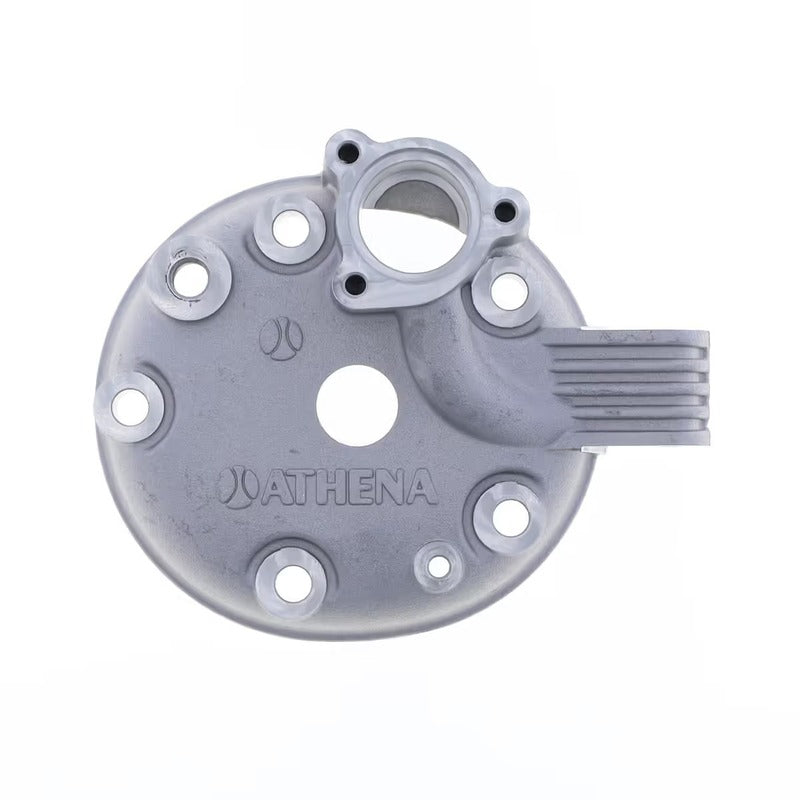 Athena MRA SP Sport windscherm - smoke Ducati Multistrada 950