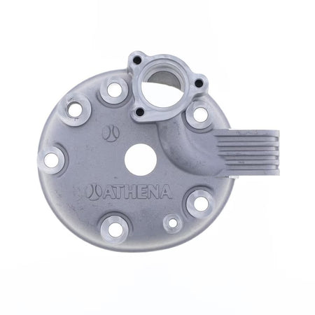 Athena MRA SP Sport windscherm - smoke Ducati Multistrada 950