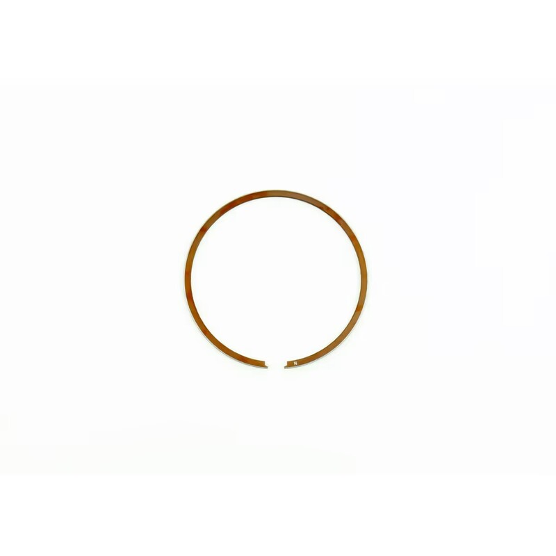 Athena Zuigerveer athena 54mm voor kit 054007