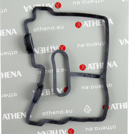 Athena Pakking binnenste koppelingsdeksel - S410210016007